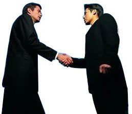 追討債務無門路？背負債務還不清？實在